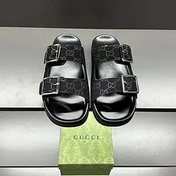 GUCCI SANDAL - GSL049