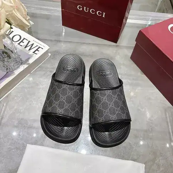 GUCCI SANDAL - GSL051