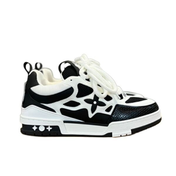 LOUIS VUITTON LVSK8 SNEAKER - LVS079