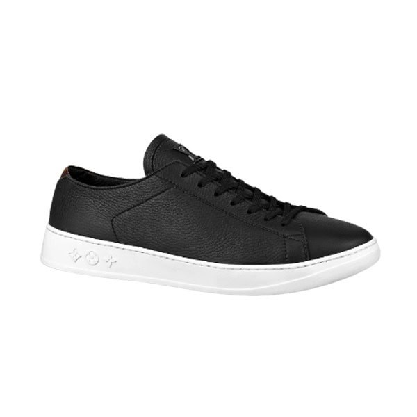 LOUIS VUITTON RESORT TRAINER SNEAKER - LVS083