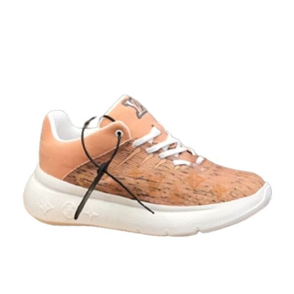 LOUIS VUITTON SHOW UP SNEAKER - LVS091