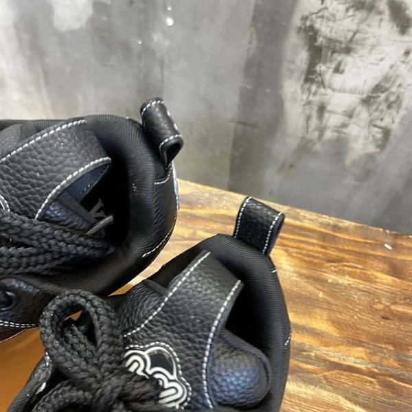 LOUIS VUITTON LV SKATE SNEAKER - LVS152 - Image 7