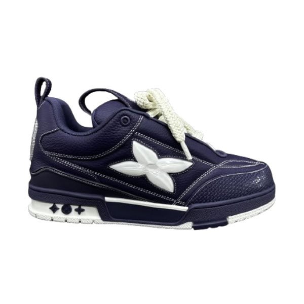 LOUIS VUITTON LV SKATE SNEAKER - LVS165