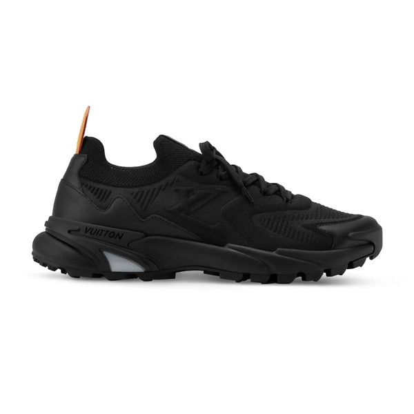 LOUIS VUITTON RUNNER TATIC SNEAKER - LVS261