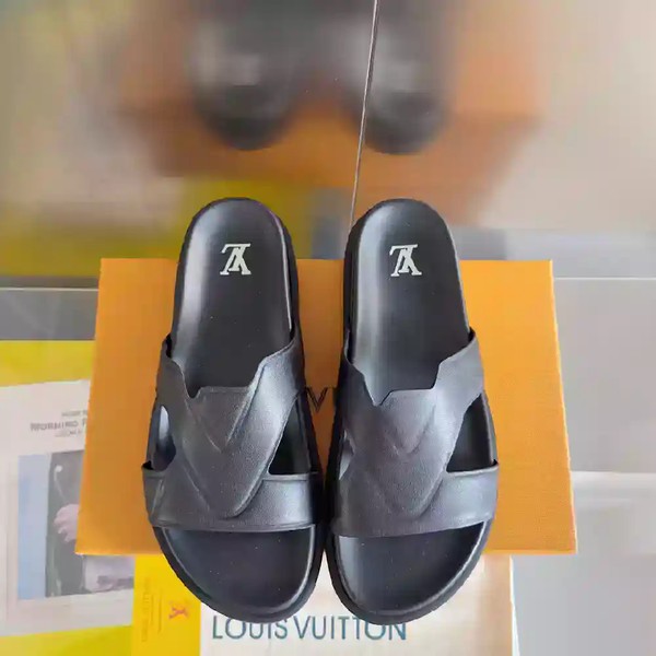 LV OASIS MULE - LVSD057