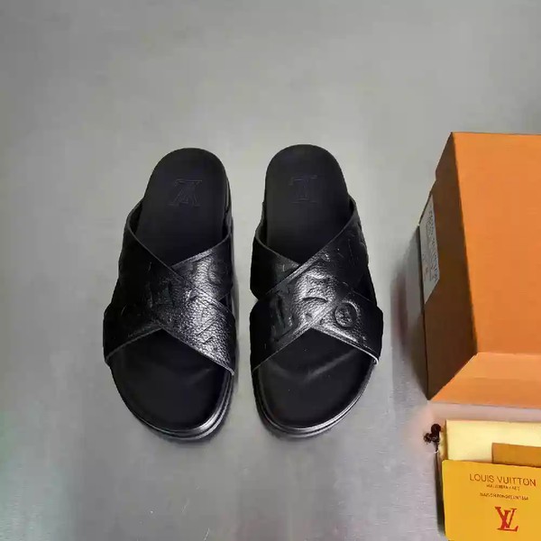 SLIPPERS'S – TAGGED "2" – DOWNTOWN - LVSD065 - Image 3