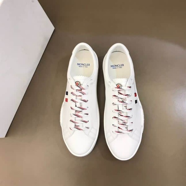 MONCLER PROMYX SNEAKERS - MCS008 - Image 3