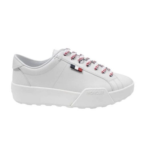 MONCLER PROMYX SNEAKERS - MCS008 - Image 10