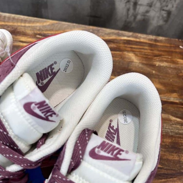 NIKE SB DUNK LOW SNEAKER - NSN007 - Image 6