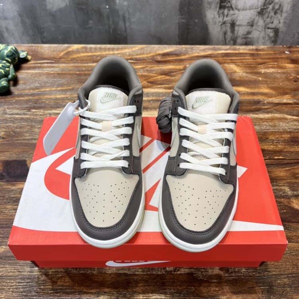 NIKE SB DUNK LOW SNEAKER - NSN018 - Image 2
