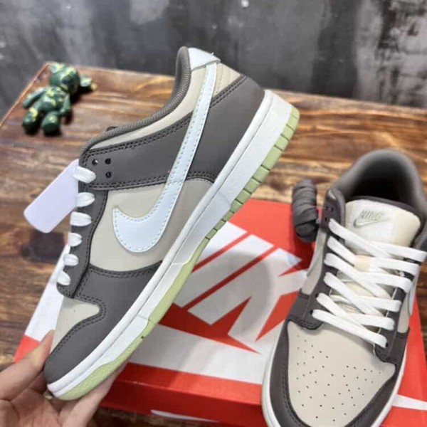 NIKE SB DUNK LOW SNEAKER - NSN018 - Image 3