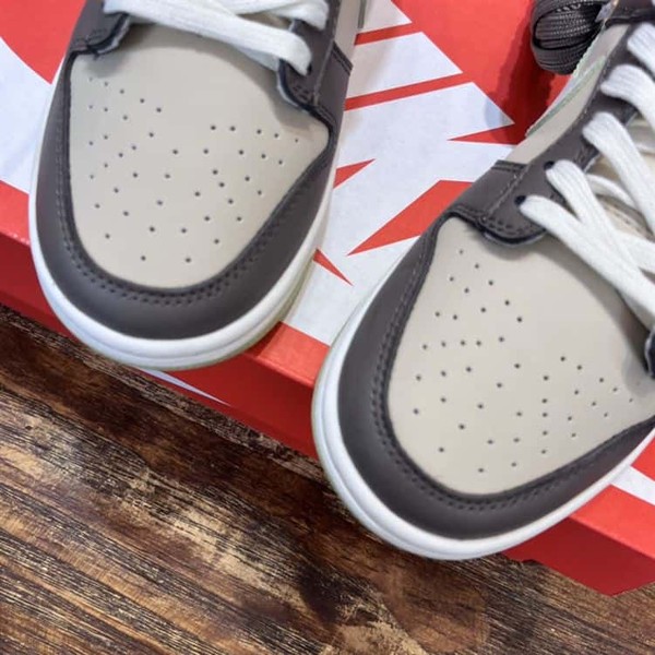 NIKE SB DUNK LOW SNEAKER - NSN018 - Image 5