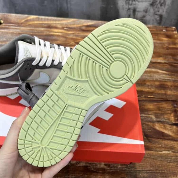 NIKE SB DUNK LOW SNEAKER - NSN018 - Image 8