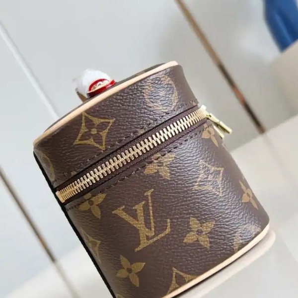 GUCCI SIGNATURE DRIVER - GL113 - Image 5